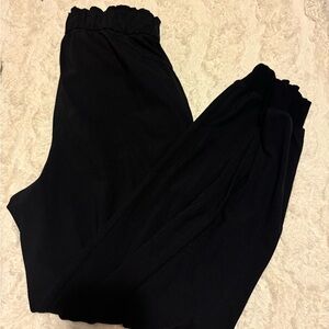 Lululemon joggers